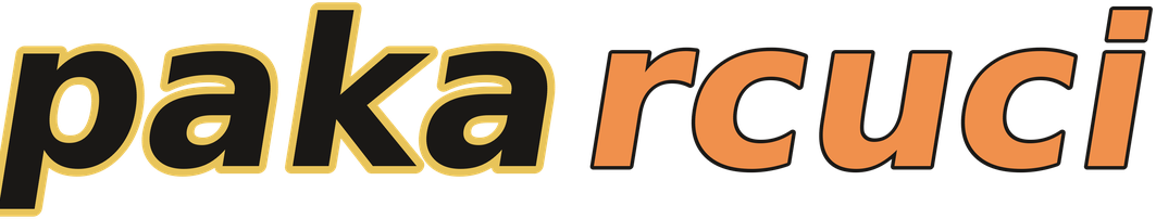 pakarcuci logo