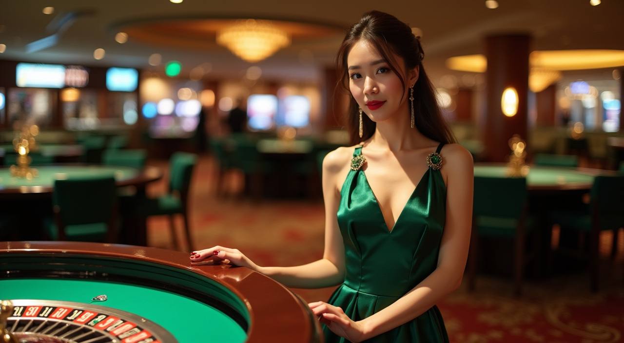 pakarcuci Promosi Deposit Mingguan